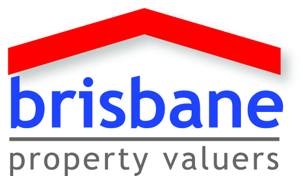 Brisbane Property Valuers
